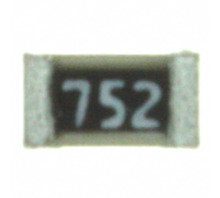 RGH1608-2C-P-752-B