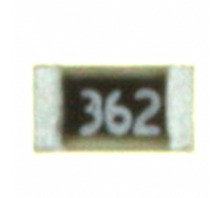 RGH1608-2C-P-362-B