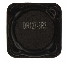 DR127-8R2-R