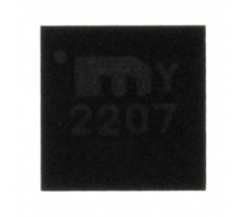 MIC2207YML-TR