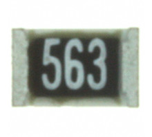 RGH2012-2E-P-563-B