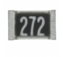RGH2012-2E-P-272-B