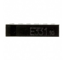 EXB-H6E331J