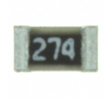 RGH1608-2C-P-274-B