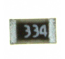 RGH1608-2C-P-334-B