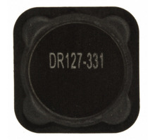 DR127-331-R