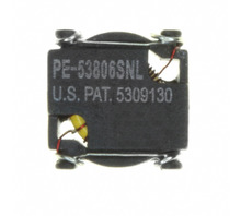 PE-53806SNL