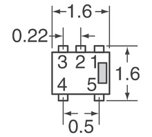 RSA6.1ENTR