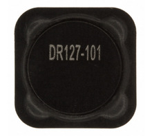 DR127-101-R