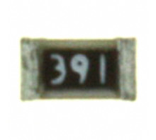 RGH1608-2C-P-391-B