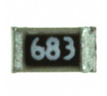 RGH1608-2C-P-683-B