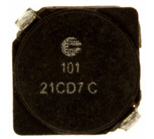 SD7030-101-R
