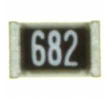 RGH2012-2E-P-682-B