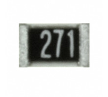 RGH2012-2E-P-271-B