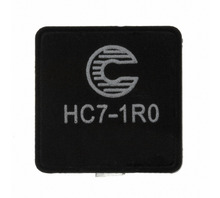 HC7-1R0-R