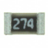 RGH1608-2C-P-274-B Image