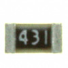 RGH1608-2C-P-431-B Image