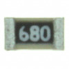 RGH1608-2C-P-680-B Image