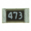 RGH1608-2C-P-473-B Image