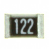 RGH2012-2E-P-122-B Image